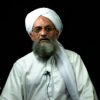 Líder de Al Qaeda aparece en video en aniversario del 11-S