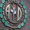 Acción Democrática arriba este 13-Sep, a sus 81 años de fundada