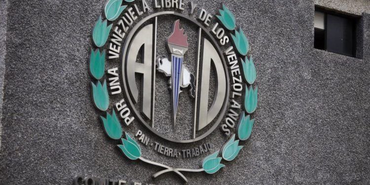 Acción Democrática arriba este 13-Sep, a sus 81 años de fundada