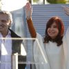 Argentina | El kirchnerismo sufre una contundente derrota en las elecciones primarias