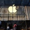 Apple posterga desarrollo tecnológico contra pornografía infantil