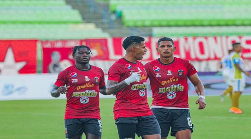 Caracas FC