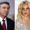 Abogado: Britney Spears no será extorsionada por su padre