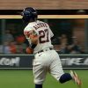 José Altuve