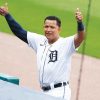 Miguel-Cabrera