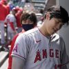 Ohtani1