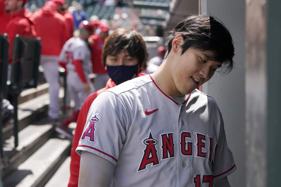 Ohtani1