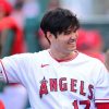 Ohtani1