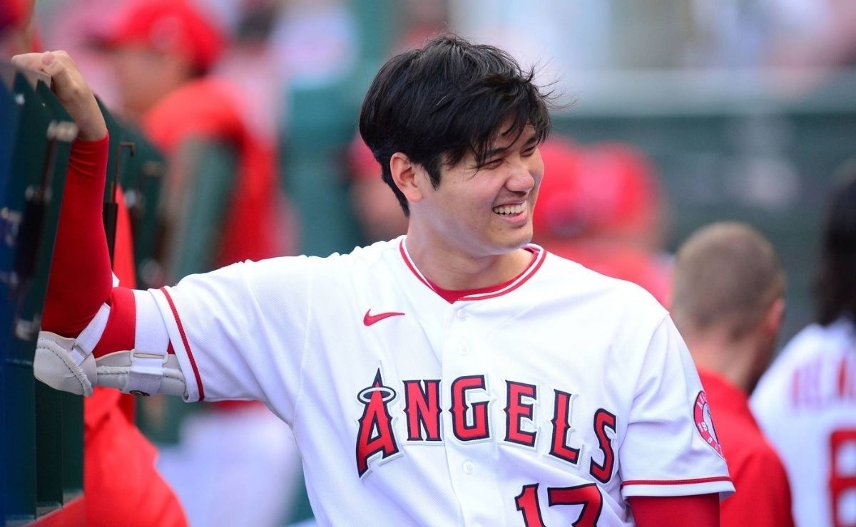 Ohtani1