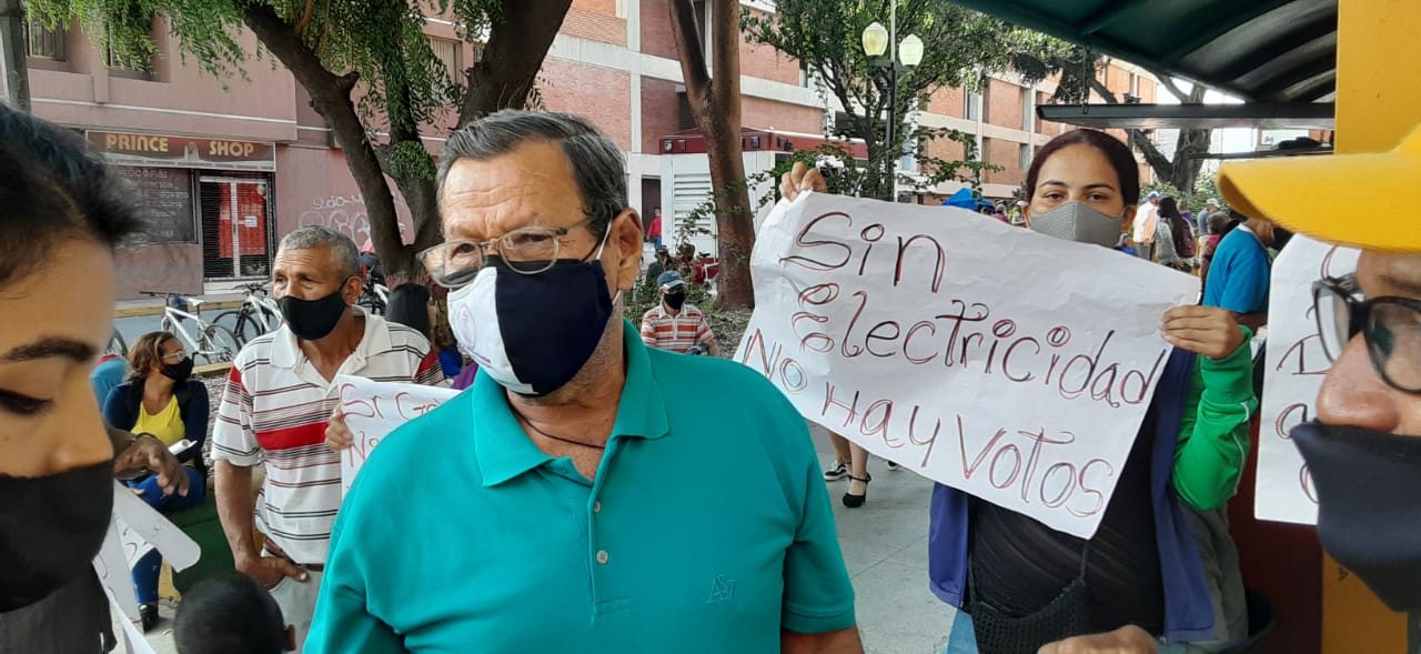 Protesta-Gobernacion-Julio-Colmenarez