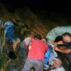 Sin servicio de agua varios sectores del Área Metropolitana de Caracas, por avería en Tuy III