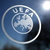 UEFA