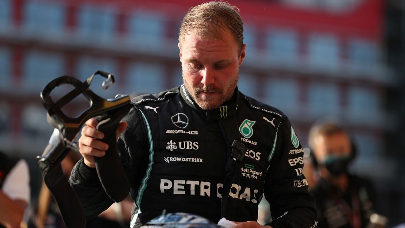 Valtteri