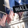 Wall Street abre en negativo y el Dow Jones baja un 0,02 %