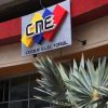 CNE instalará el 8-Mar, la comisión técnica para primaria opositora