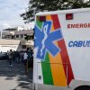 Primer fin de semana de octubre deja dos mujeres golpeadas en Barquisimeto