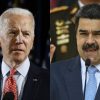 Maduro a Biden tras renuncia a candidatura: esté tranquilo con su conciencia, porque tomó una decisión sabia y correcta