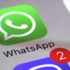 Conozca por qué en EE.UU., casi no usan WhatsApp