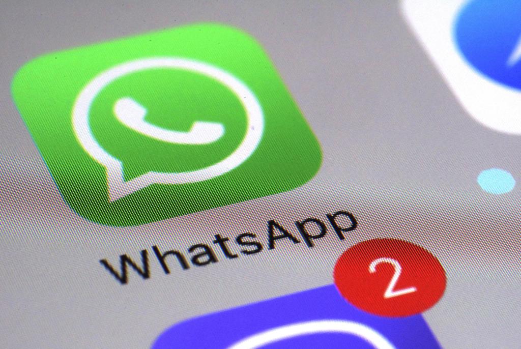 Conozca por qué en EE.UU., casi no usan WhatsApp