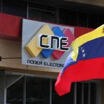 CNE publicó listado de garantías electorales para el 21-N