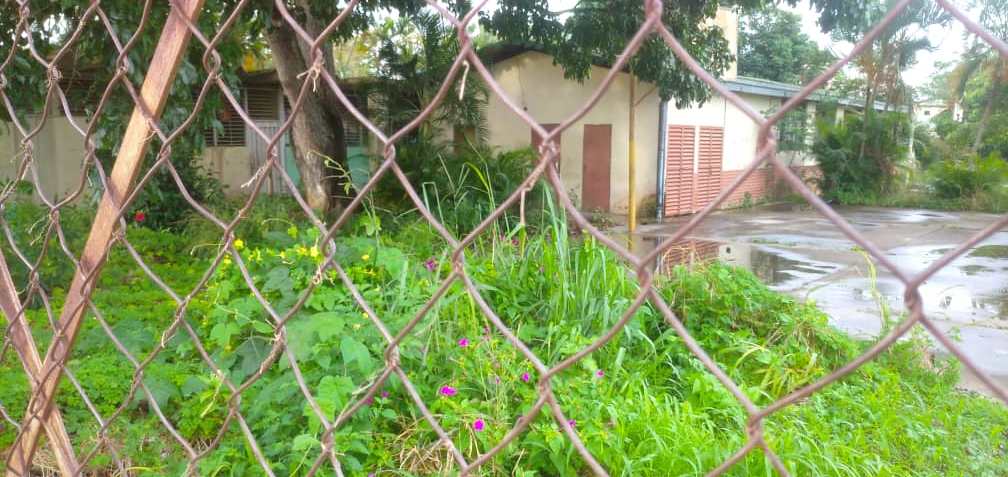 las puertas de la Zona Educativa siempre están abiertas para sindicatos y gremios