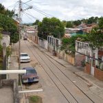 Vecinos de Tarabana denuncian que tienen 15 días sin agua