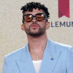 Joven de 18 años pone en venta su virginidad por boleto para concierto de Bad Bunny