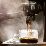 Cada 1-Oct se celebra el Día internacional del Café