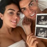 ¡Crece la familia! Cristiano Ronaldo y Georgina Rodríguez en la dulce espera