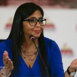 Administración de Maduro solicita evaluar impacto macroeconómico de las sanciones