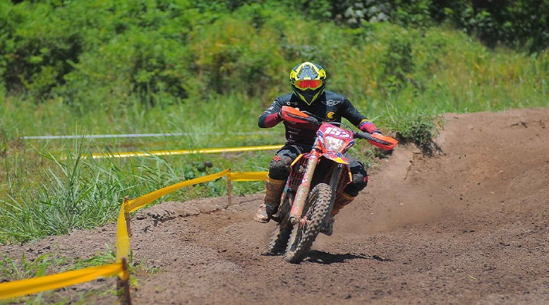 Enduro1