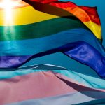 Francia: diputados presentan ley para penar terapias de conversión de homosexuales