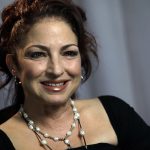 ¡Impactante! Gloria Estefan revela que fue abusada a los 9 años