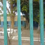 En El Tocuyo, la asistencia a clases fue muy poca