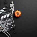 ¿Amas el terror? Estas son las 10 películas que debes ver en Halloween