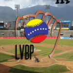 LVBP