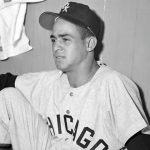 Luis Aparicio