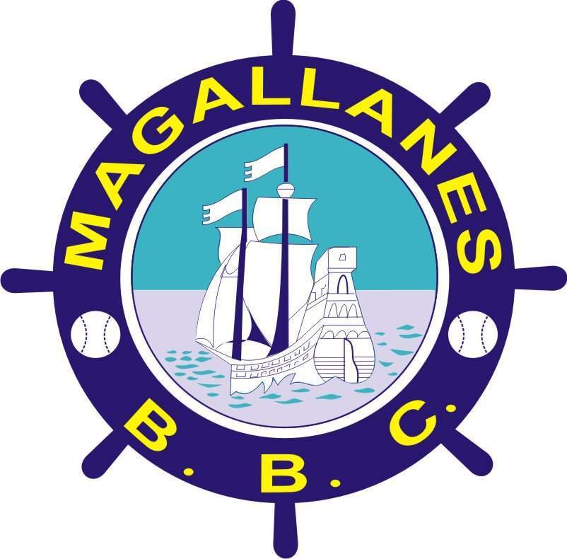 Club de los Navegantes del Magallanes - Sitio Oficial - Hoy la