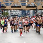 Chicago Marathon