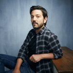 Diego Luna