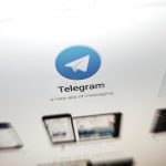 Nueva actualización de Telegram permite a sus usuarios personalizar notificaciones