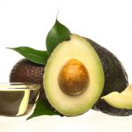 Beneficios del aguacate para la salud