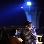 Gobierno español evacua a otros 160 afganos a través de Pakistán