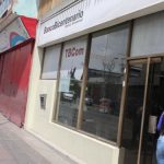 Bancos no laborarán este 19-Mar por ser día de San José