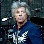 bon-jovi