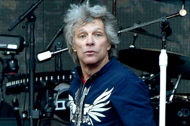 bon-jovi