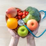 Conozca por qué es importante la buena alimentación en pacientes diabéticos