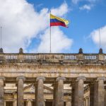 Congreso de Colombia pide explicaciones por Papeles de Pandora