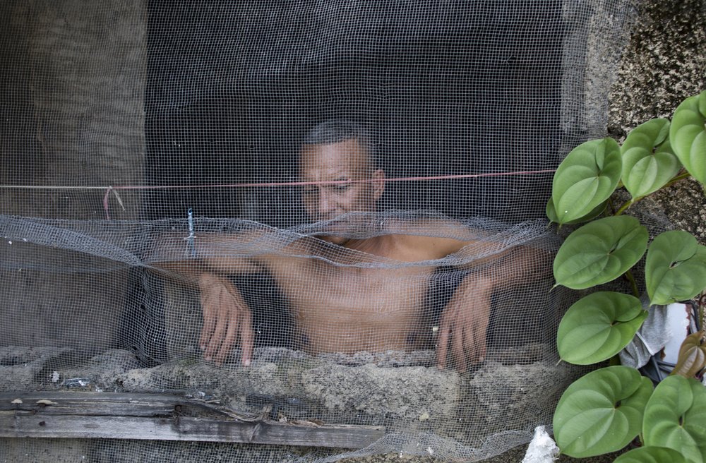 Amnistía Internacional alerta sobre crisis alimentaria en Madagascar