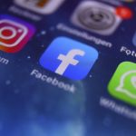 Facebook confirma que suspende el desarrollo de Instagram Kids